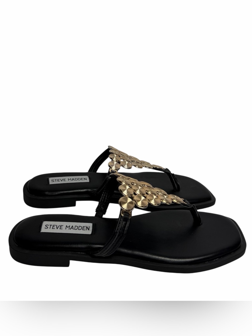 Steve Madden Bellamy Women's Shoes Size 6.5 New With Tags